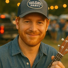 Tailgate Party