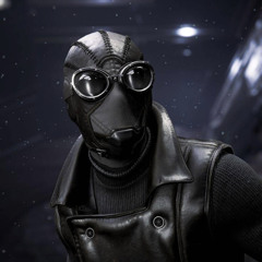 Drill - Leandro Kossa (Prod_ A.S Estúdio).mp3