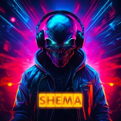 Shema - Whats Up Dude