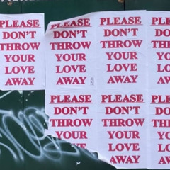 c2d - my pretentious love (slowed + reverb)