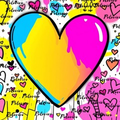 THANK YOUFORHATING ME [PROD. LX-BUDI]