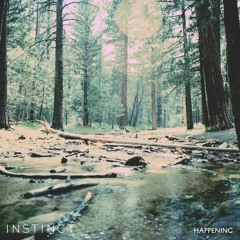 Premiere: INSTINCT - Happening 7
