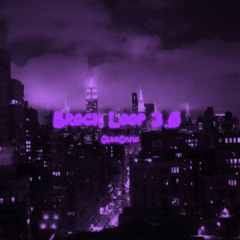 Brock Loop 3.0 # Jersey Club (Slowed)