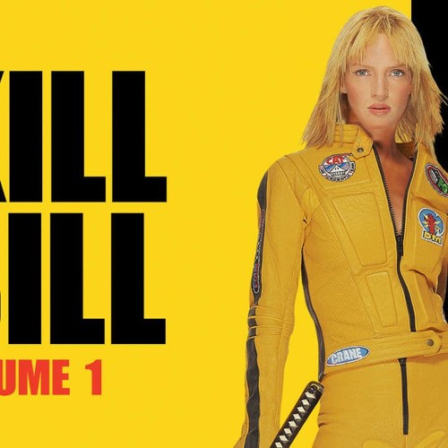 Watch kill bill free online hot sale