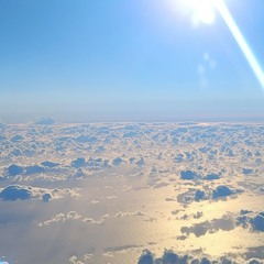 Alif Allah Chambay di Booti Abida Parveen Sultan Bahu.mp3