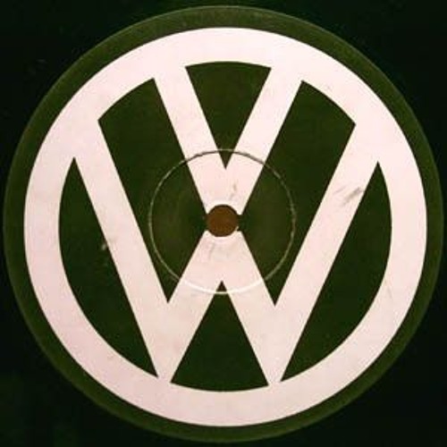Vibes & Wishdokta - Sweetest Love
