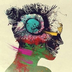 Joel Arrocha - Breakdance