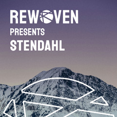 Rewoven Presents 031: Stendahl (Melodic House Mix)