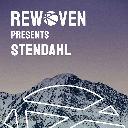 Rewoven Presents 031: Stendahl (Melodic House Mix)