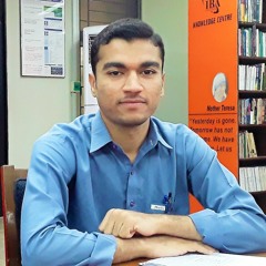 Chammani Taha Ma Kech Kutag __ Nabeel Qadir
