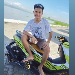 #DJ BREAKBEAT MIX SEPI BERKEPANJANGAN(Req Andre mlc)