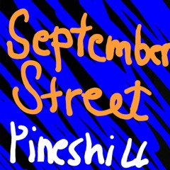 September Street