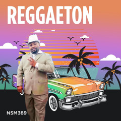 Don Pollo reggaeton remix.wav