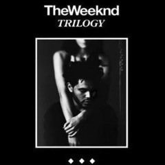 The Weeknd What You Need Instrumental Slowed Reverbed