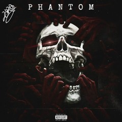 Zero- Phantom (prod. Lezter)
