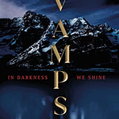 [DOWNLOAD] EPUB 📩 VAMPS: Fresh Blood: A Novel by  Nicole Arend EPUB KINDLE PDF EBOOK