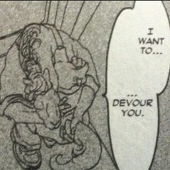 delle - Love again in 2024 produced by delle