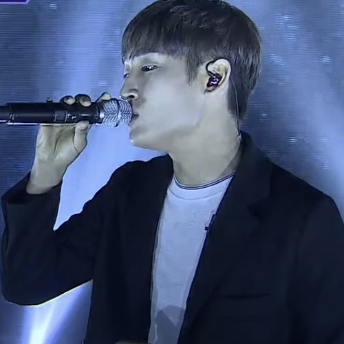 박재정-여전히 아름다운지