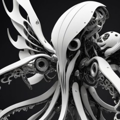 The parasite of passion