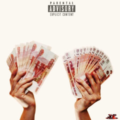Bank Roll prod.zen0x9