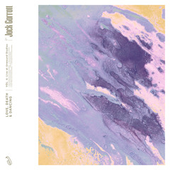 Only The Bravest (Live At Unwound Studios)