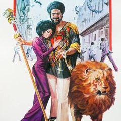 All 4 Price prod. Northern Light@