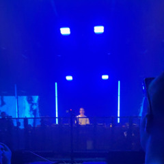 Mix 1