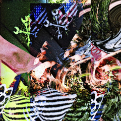 i like that laugh w/ etai s0 (clarkcavers)