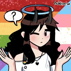 Smack my *ass* like a DRUMMMMMMM