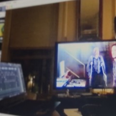 8. Sad #Story prod hwtd+peepers