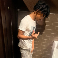 La Scoot X double bakk remix ft Jon Jon.m4a