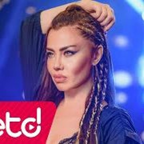 Lara - Sanal Alem