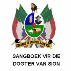 272. Die lied van jong Suid-Afrika