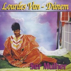 Lourdes Van Dunem - Mwabelele