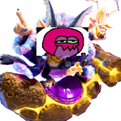 Welcome To Red Kart 64