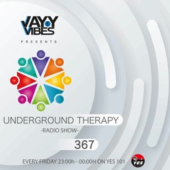UT 367