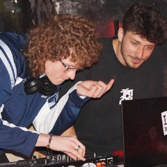 sugarcrash! (lxvee42.remix)