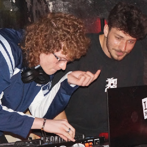 sugarcrash! (lxvee42.remix)