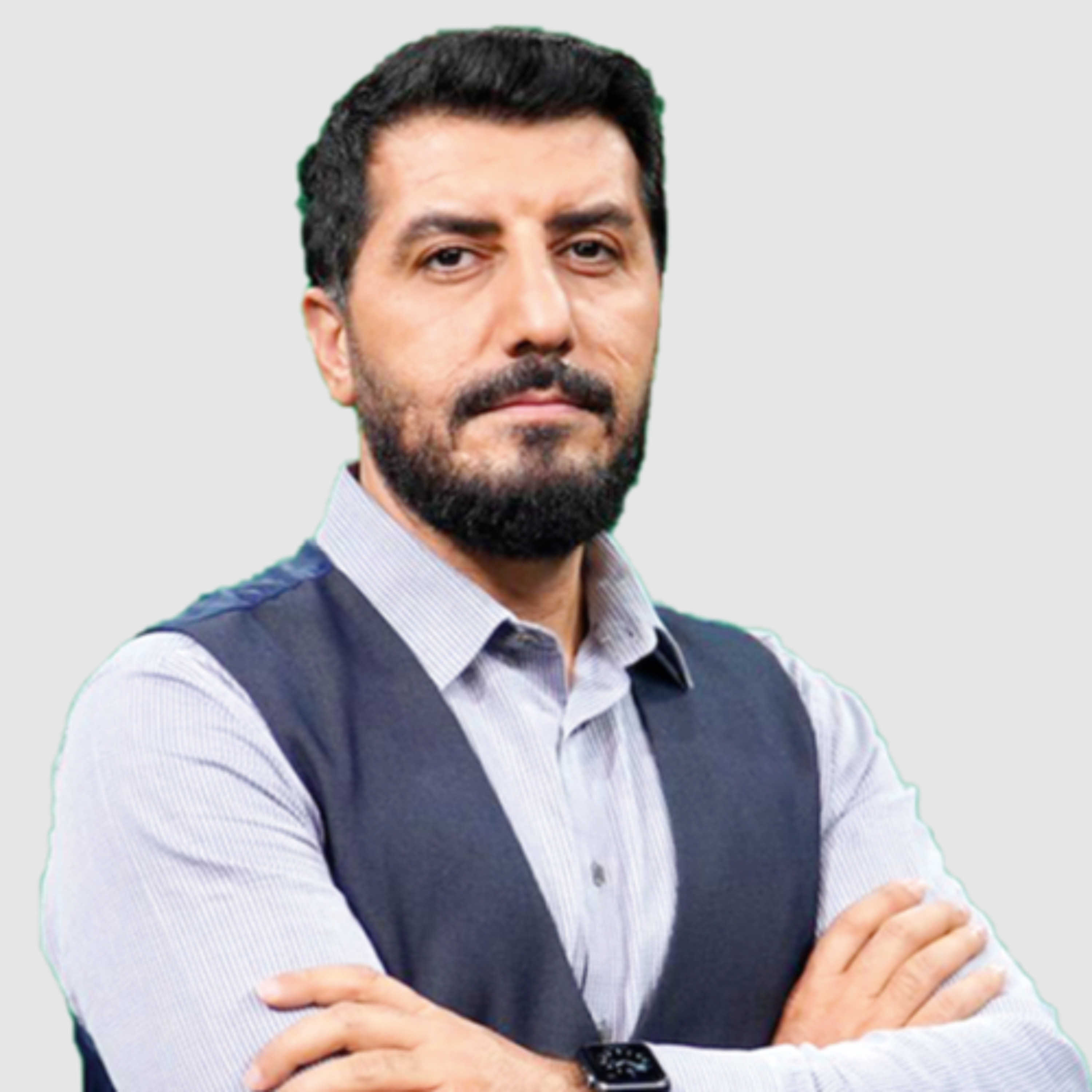 Yeni Şafak Yazarlar