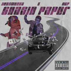 Chasin Paper (Feat OCP)