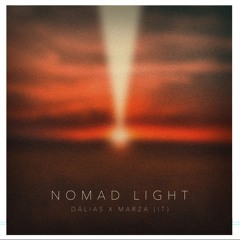 Nomad Light