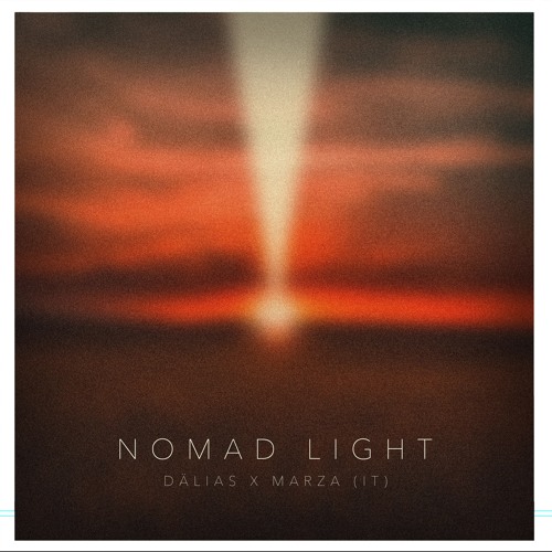 Nomad Light