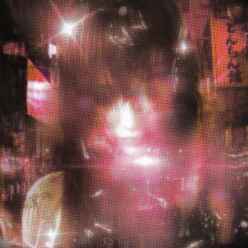 [Version 3] - 143 ways to find urself - [prodbytuxy]