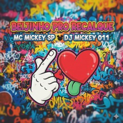 Beijinho Pro Recalque.mp3