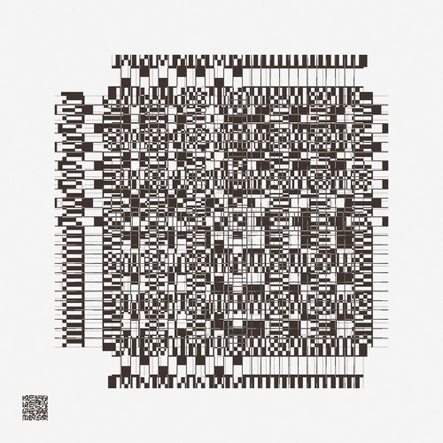 Llyr - I Wrote This To Make You Feel Something