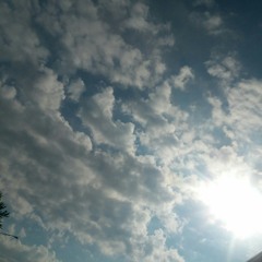 EddieVr song Fly me to Japon