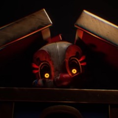 The Mimic