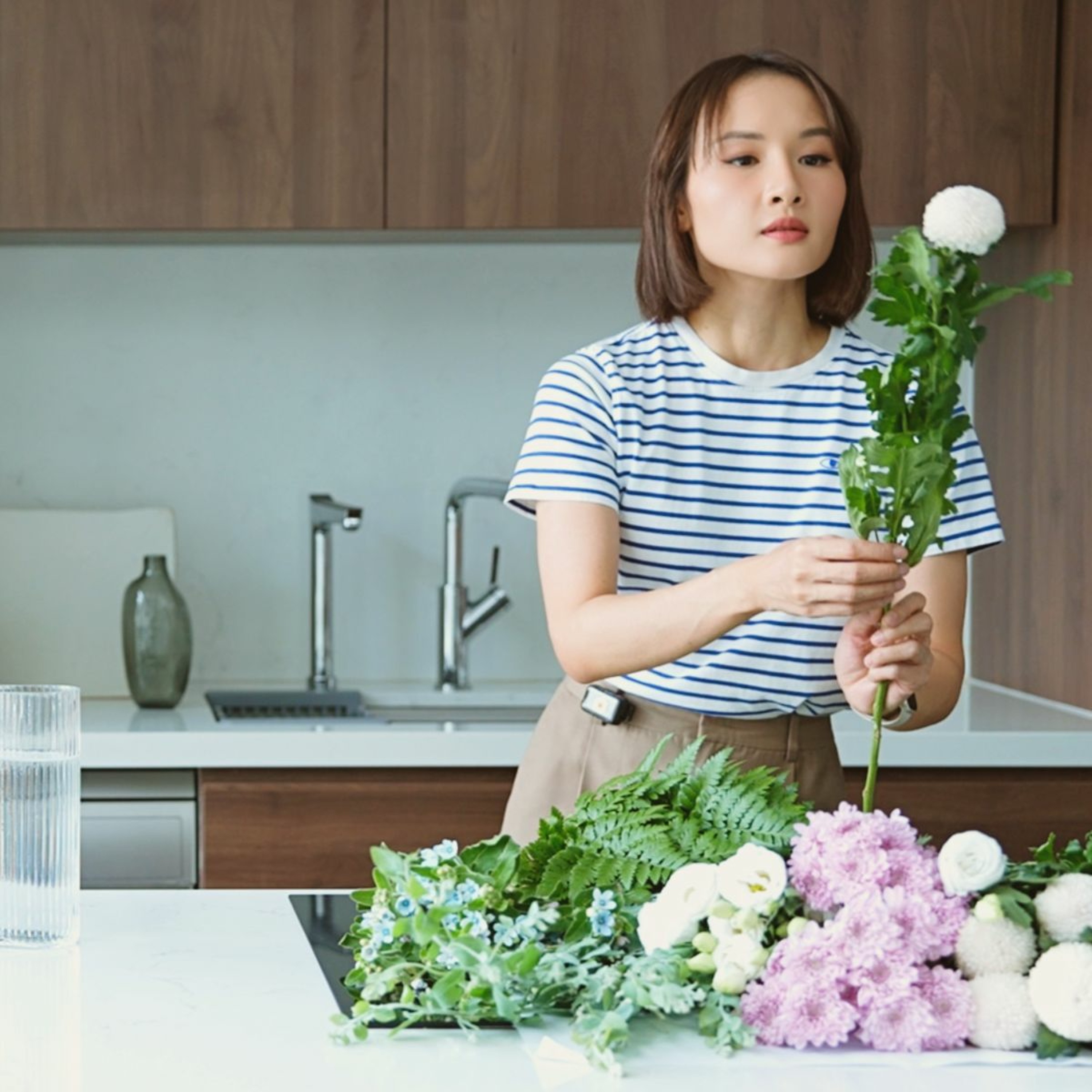 #29 - người lớn sống để theo đuổi điều gì