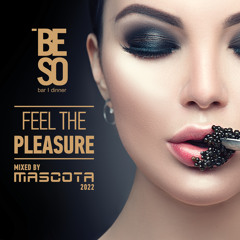 Stream Mascota music | Listen to songs, albums, playlists for free on  SoundCloud