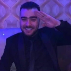 ‎⁨مانشرب وسكي من الطاسة ~ دبكة⁩